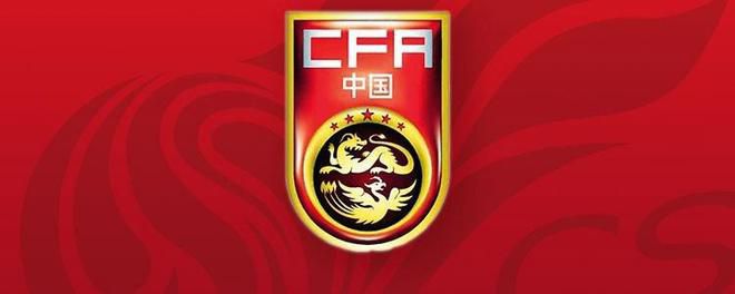 上瘾：偷窥狂2020